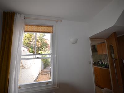 Picture 7